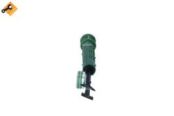 USCATOR AER CONDITIONAT NRF 33178 - Compatibil cu FORD, SEAT, VW