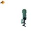 USCATOR AER CONDITIONAT NRF 33178 - Compatibil cu FORD, SEAT, VW