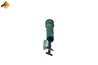 USCATOR AER CONDITIONAT NRF 33178 - Compatibil cu FORD, SEAT, VW