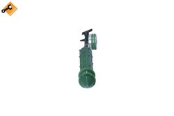 USCATOR AER CONDITIONAT NRF 33178 - Compatibil cu FORD, SEAT, VW
