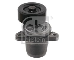 INTINZATOR CUREA DISTRIBUTIE FEBI BILSTEIN 33179 - Compatibil cu HYUNDAI, KIA