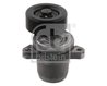 INTINZATOR CUREA DISTRIBUTIE FEBI BILSTEIN 33179 - Compatibil cu HYUNDAI, KIA