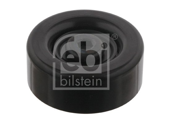 ROLA GHIDARE CUREA TRANSMISIE FEBI BILSTEIN 33180 - Compatibil cu HYUNDAI, KIA
