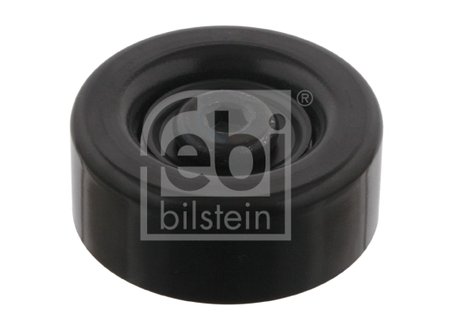 ROLA GHIDARE CUREA TRANSMISIE FEBI BILSTEIN 33180 - Compatibil cu HYUNDAI, KIA