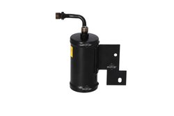 Uscator aer conditionat NRF 33180