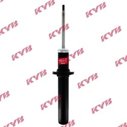 Amortizor KYB 3318000