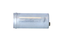 Uscator aer conditionat NRF 33181