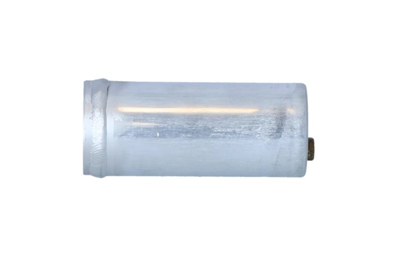 USCATOR AER CONDITIONAT NRF 33181 - Compatibil cu NISSAN