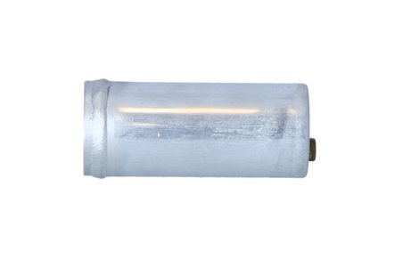 USCATOR AER CONDITIONAT NRF 33181 - Compatibil cu NISSAN