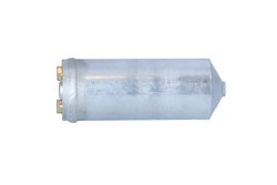 Uscator aer conditionat NRF 33183