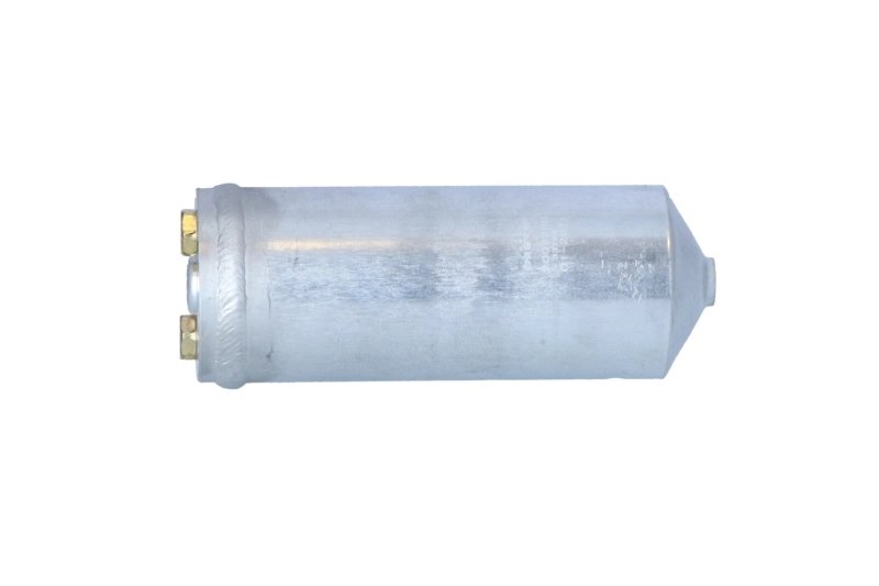 Uscator aer conditionat NRF 33183