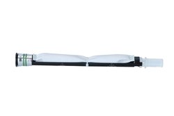 USCATOR AER CONDITIONAT NRF 33185 - Compatibil cu ALFA ROMEO, BMW, LANCIA