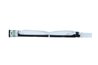 USCATOR AER CONDITIONAT NRF 33185 - Compatibil cu ALFA ROMEO, BMW, LANCIA