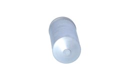 Uscator aer conditionat NRF 33183