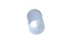 Uscator aer conditionat NRF 33183