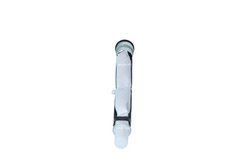 USCATOR AER CONDITIONAT NRF 33185 - Compatibil cu ALFA ROMEO, BMW, LANCIA