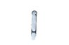 USCATOR AER CONDITIONAT NRF 33185 - Compatibil cu ALFA ROMEO, BMW, LANCIA