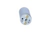 Uscator aer conditionat NRF 33183