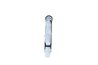 USCATOR AER CONDITIONAT NRF 33185 - Compatibil cu ALFA ROMEO, BMW, LANCIA