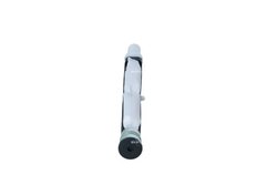 USCATOR AER CONDITIONAT NRF 33185 - Compatibil cu ALFA ROMEO, BMW, LANCIA