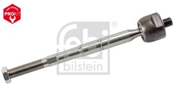 Bieleta directie Febi Bilstein 33190