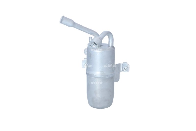 USCATOR AER CONDITIONAT NRF 33190 - Compatibil cu FORD
