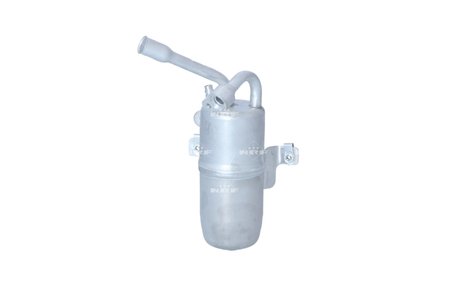 USCATOR AER CONDITIONAT NRF 33190 - Compatibil cu FORD