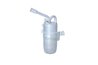 USCATOR AER CONDITIONAT NRF 33190 - Compatibil cu FORD