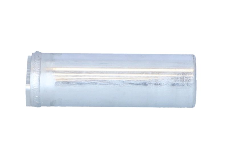 USCATOR AER CONDITIONAT NRF 33191 - Compatibil cu OPEL, RENAULT, VAUXHALL