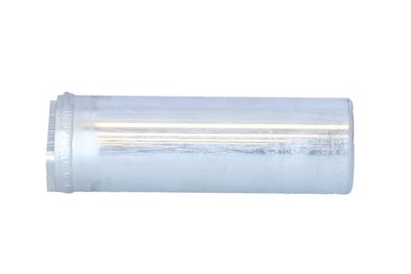 USCATOR AER CONDITIONAT NRF 33191 - Compatibil cu OPEL, RENAULT, VAUXHALL