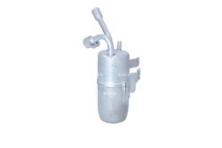 USCATOR AER CONDITIONAT NRF 33190 - Compatibil cu FORD