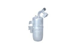 USCATOR AER CONDITIONAT NRF 33190 - Compatibil cu FORD