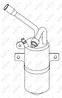 USCATOR AER CONDITIONAT NRF 33190 - Compatibil cu FORD
