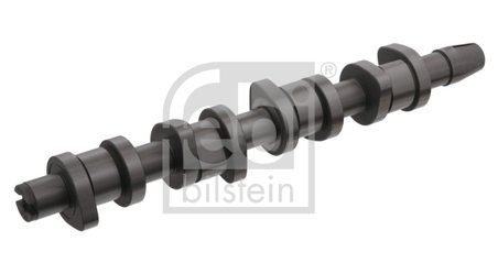 Ax cu came Febi Bilstein 33193