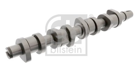 AX CU CAME FEBI BILSTEIN 33194 - Compatibil cu AUDI, SEAT, SKODA, VW