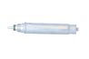 Uscator aer conditionat NRF 33197