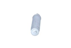 Uscator aer conditionat NRF 33197