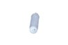 Uscator aer conditionat NRF 33197