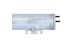 USCATOR AER CONDITIONAT NRF 33198 - Compatibil cu PEUGEOT