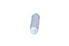 Uscator aer conditionat NRF 33197