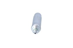 Uscator aer conditionat NRF 33197