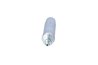 Uscator aer conditionat NRF 33197