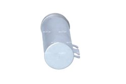 Uscator aer conditionat NRF 33198