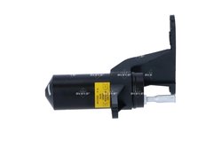 Uscator aer conditionat NRF 33199