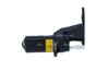Uscator aer conditionat NRF 33199