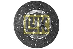 DISC AMBREIAJ LUK 332 0004 10 - Piesa auto compatibila cu mai multe marci