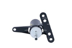 Uscator aer conditionat NRF 33199