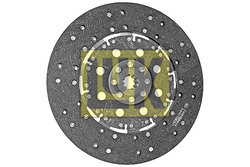 DISC AMBREIAJ LUK 332 0004 10 - Piesa auto compatibila cu mai multe marci