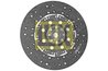 DISC AMBREIAJ LUK 332 0004 10 - Piesa auto compatibila cu mai multe marci