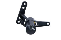 Uscator aer conditionat NRF 33199